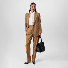 Jaleno Blazer