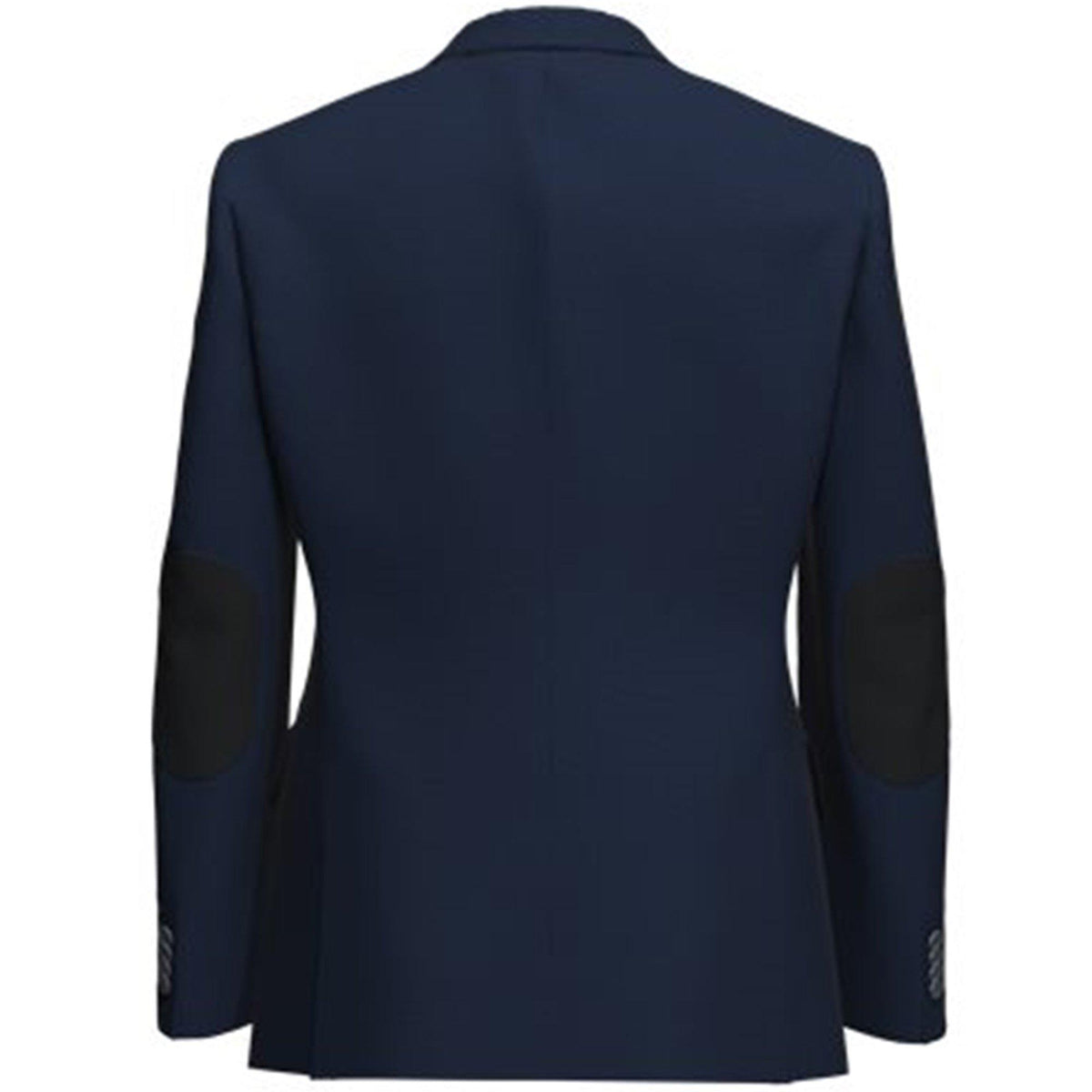 Hugo Jestor Blazer Sn99