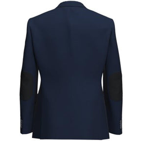 Hugo Jestor Blazer Sn99