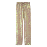 Trousers Ballerina - Glitter