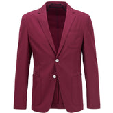 Boss Nolvay 10227044 Sn99