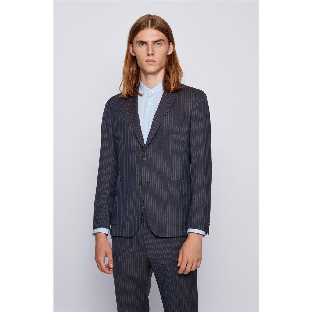 Boss Nolvay1 1022954 Sn99