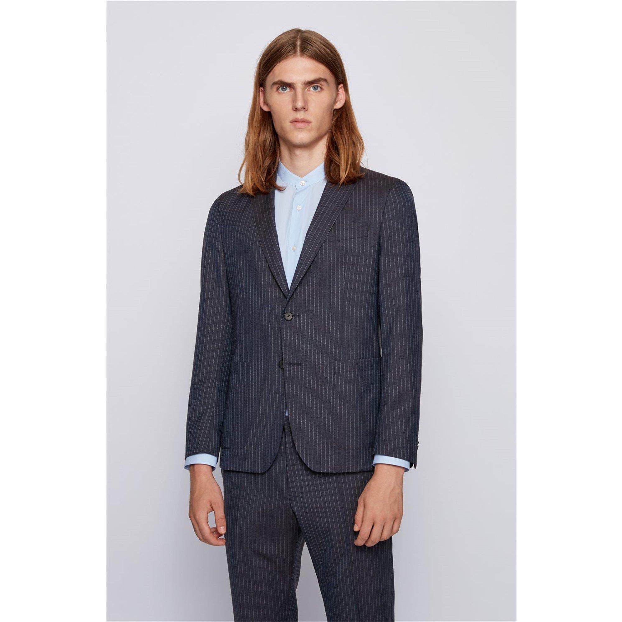 Boss Nolvay1 1022954 Sn99