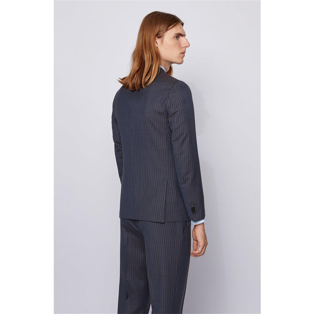 Boss Nolvay1 1022954 Sn99