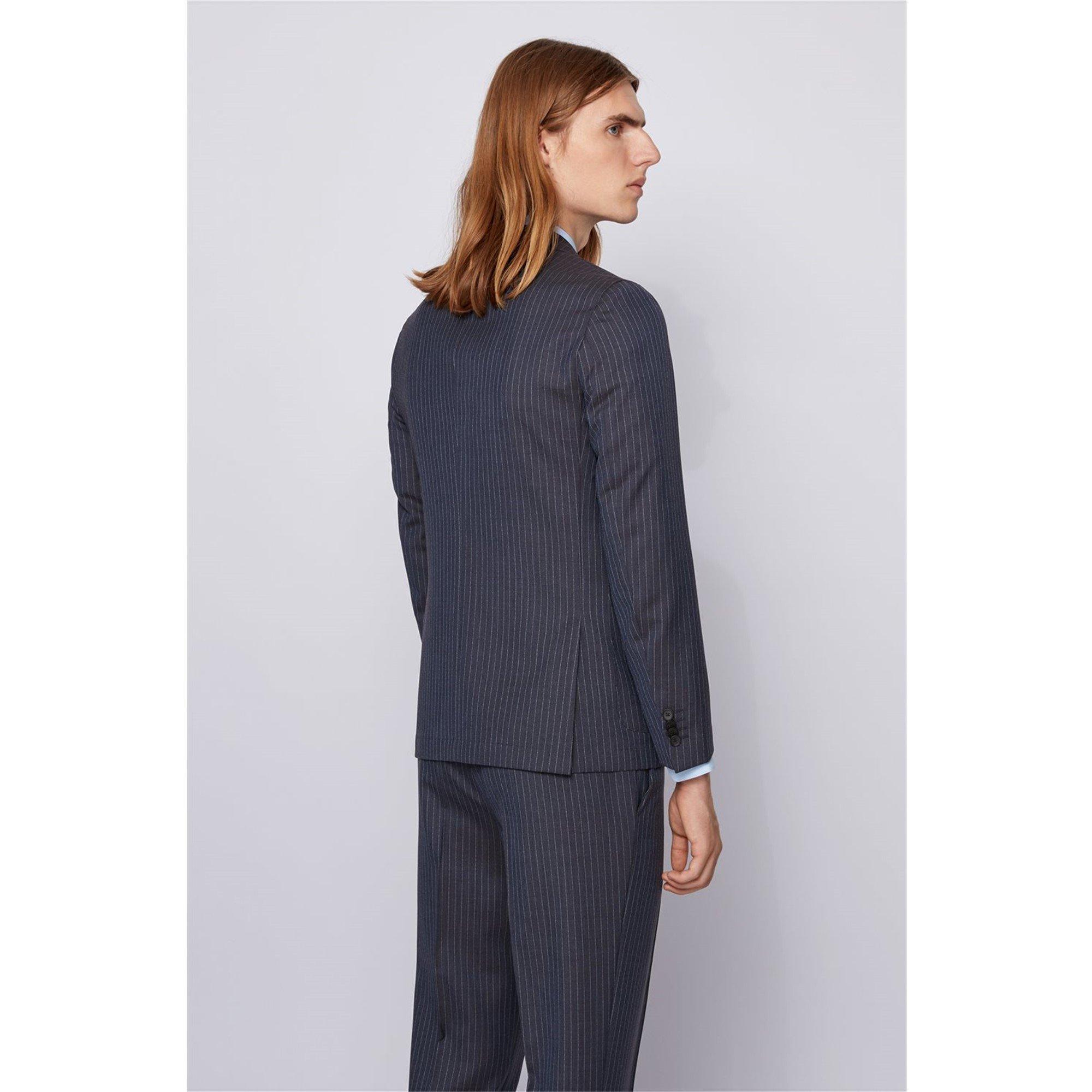 Boss Nolvay1 1022954 Sn99