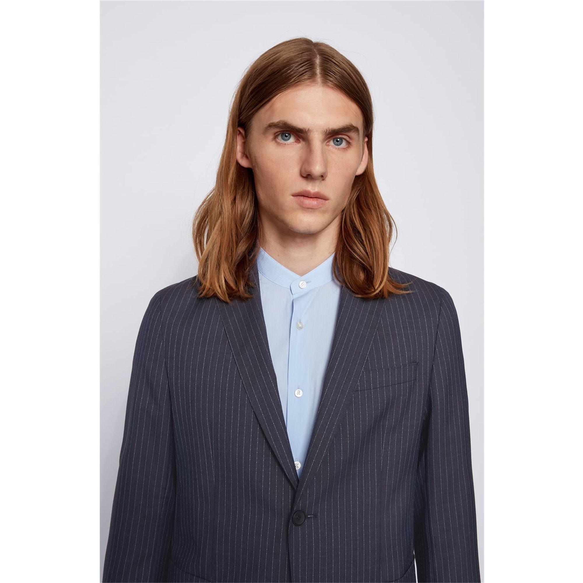 Boss Nolvay1 1022954 Sn99