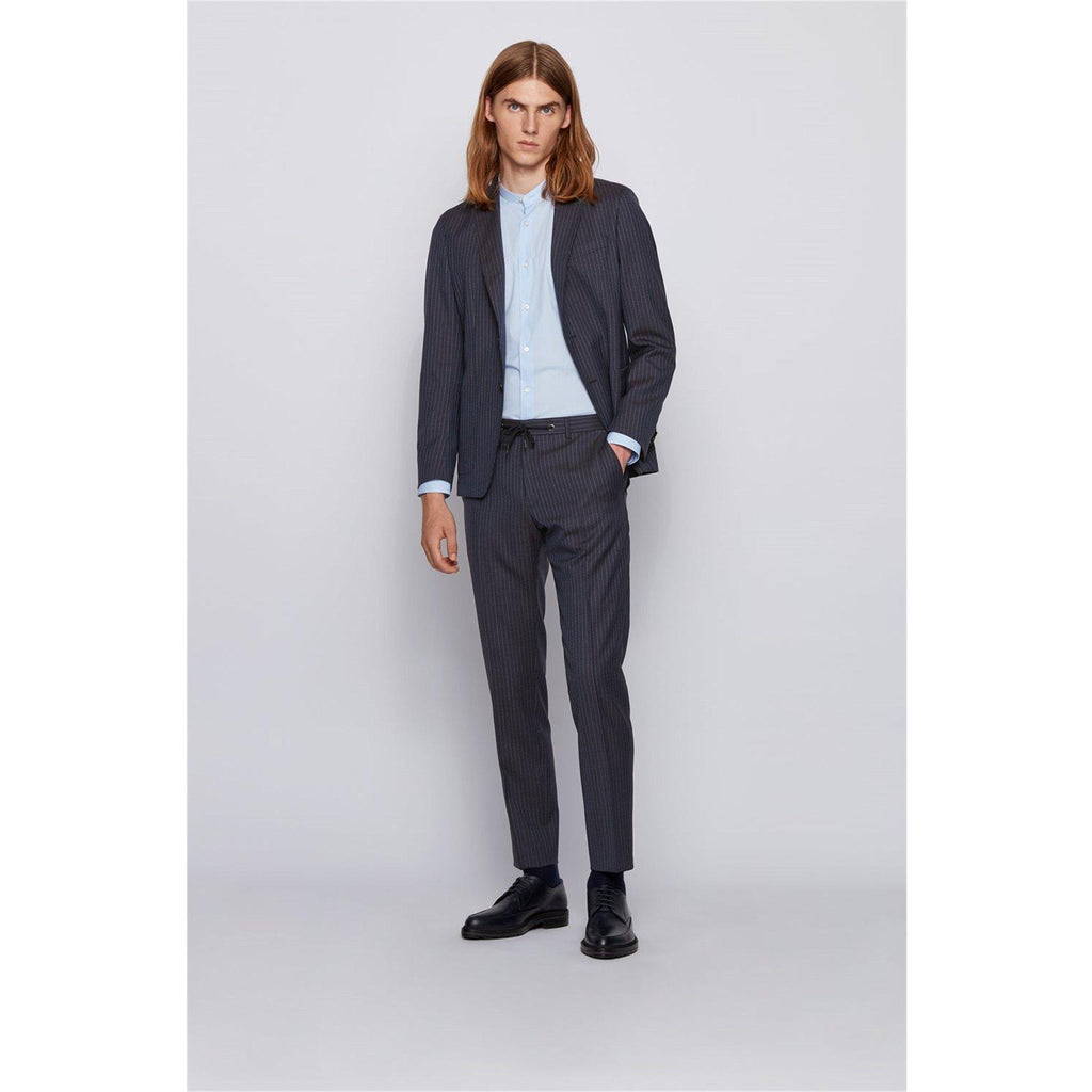 Boss Nolvay1 1022954 Sn99