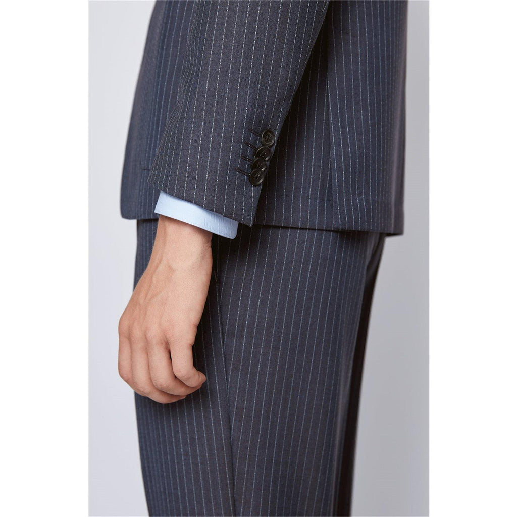 Boss Nolvay1 1022954 Sn99