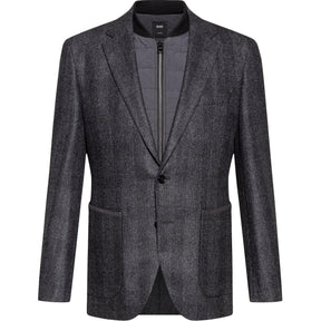 Boss T-Herwil 102297 Sn99