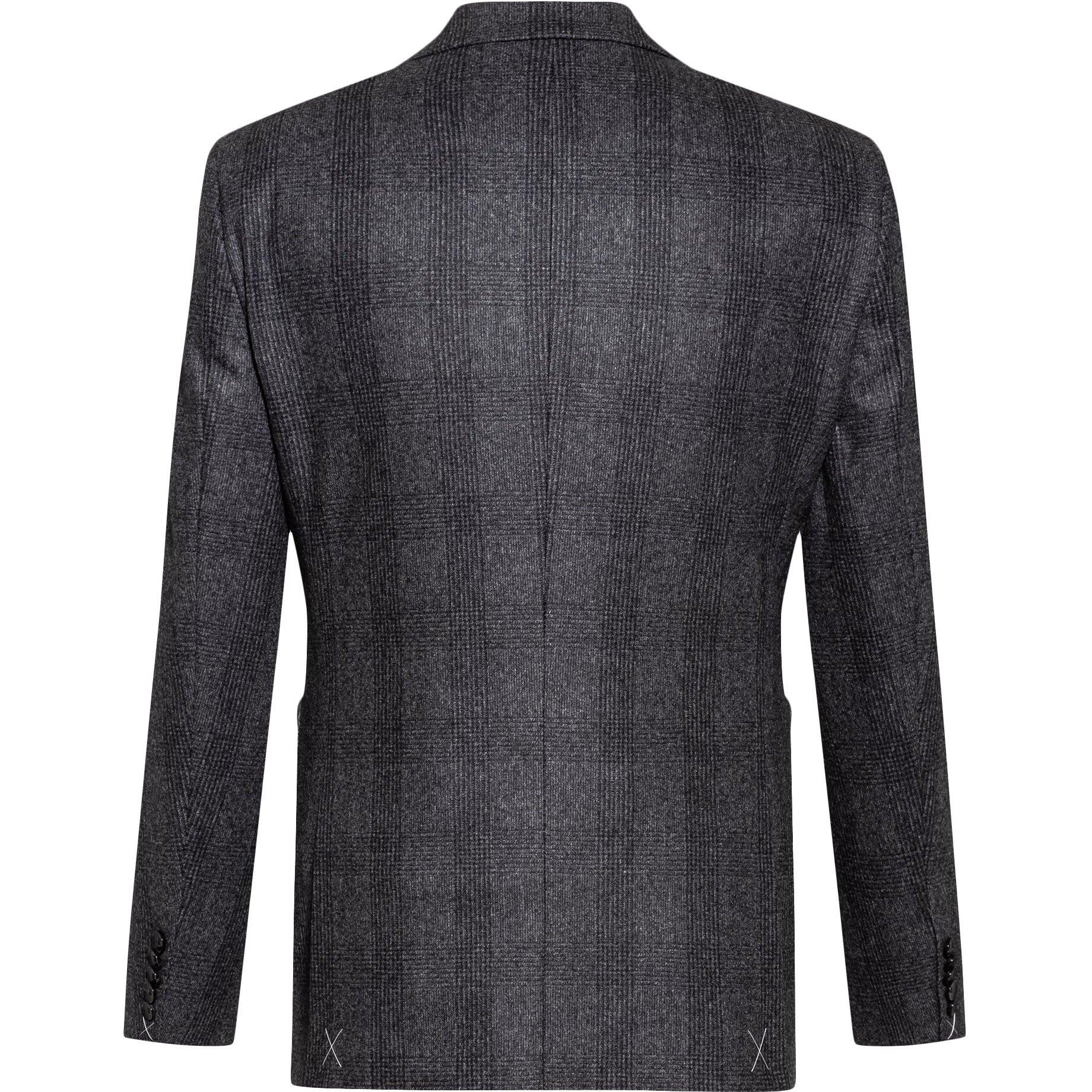 Boss T-Herwil 102297 Sn99