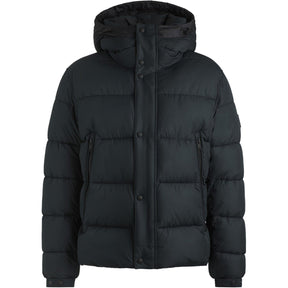 Mens Omaris Puffer Jacket