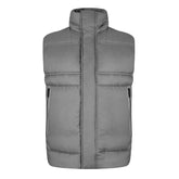 Men's HBO Odaini Gilet