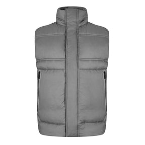 Men's HBO Odaini Gilet