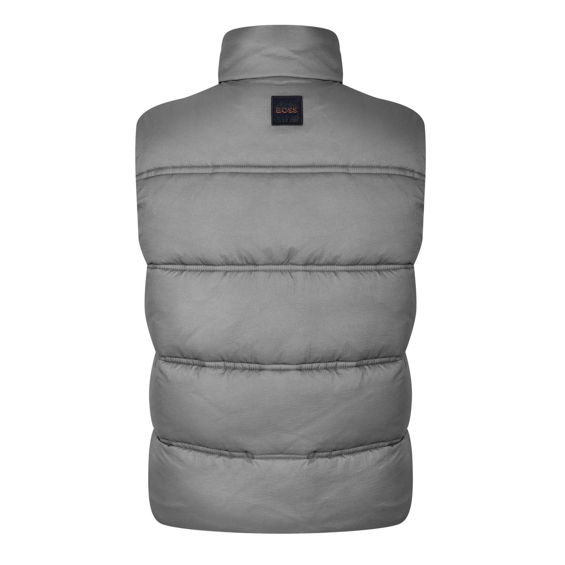 Men's HBO Odaini Gilet