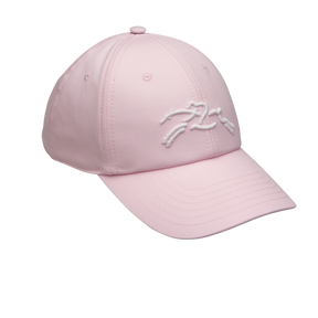 Solid cap Ballerina - Cotton blend