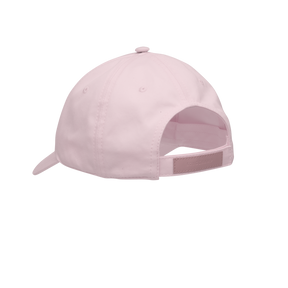 Solid cap Ballerina - Cotton blend