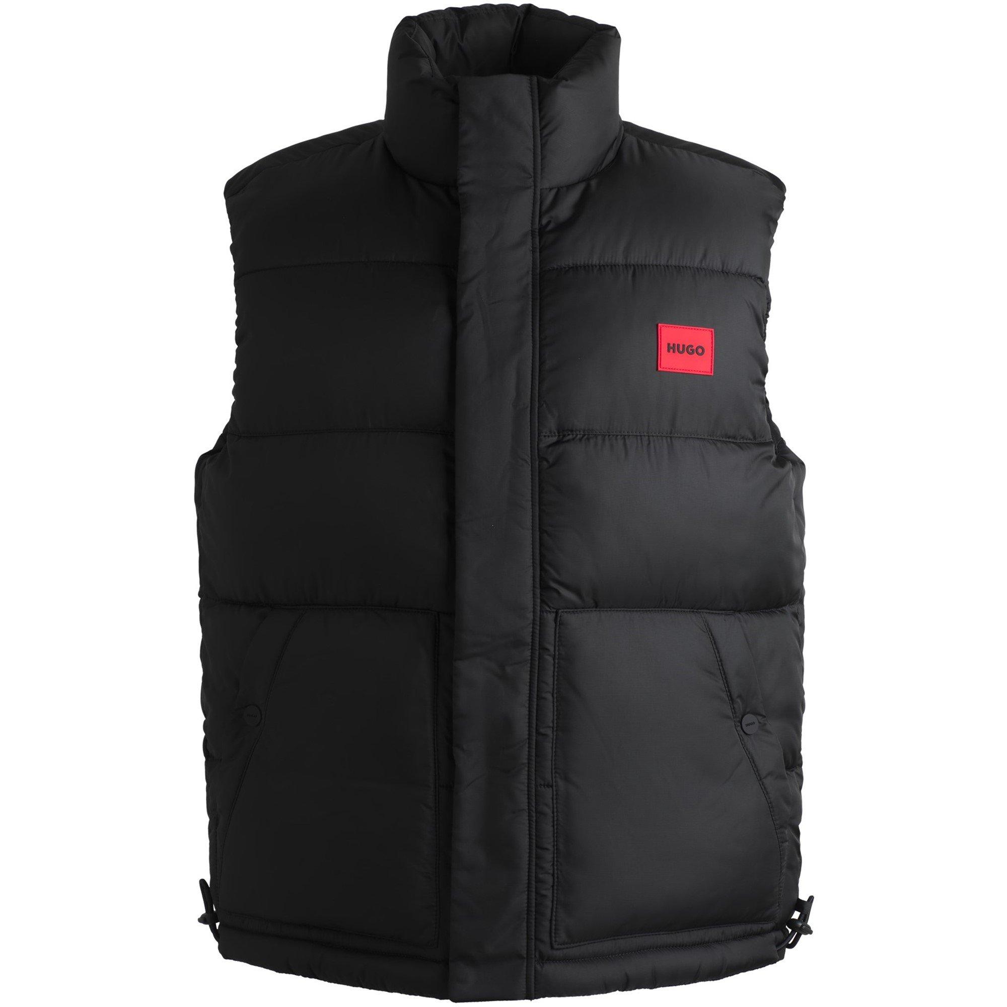 Baltino2411 10251364 01