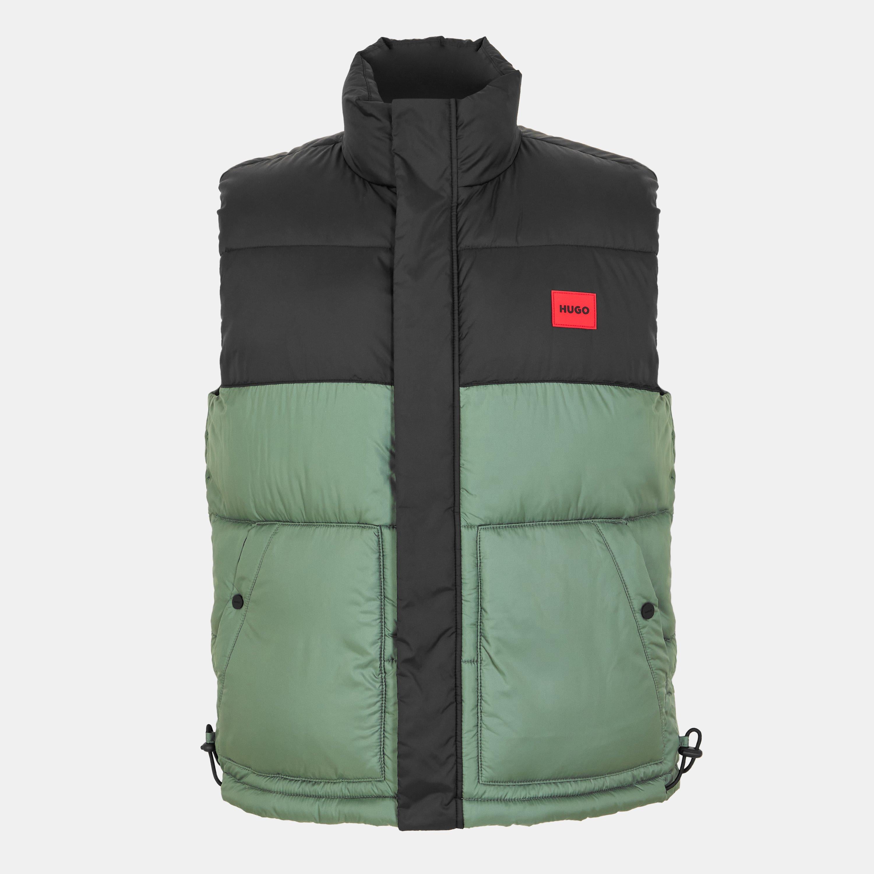 Baltino2411 10251364 01