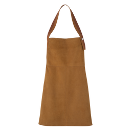 Dress Walnut - Leather