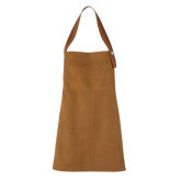 Dress Walnut - Leather