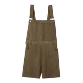Jumpsuit Artichoke - Leather