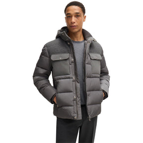 Men's C-Caniel Field Jacket