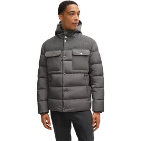 Men's C-Caniel Field Jacket