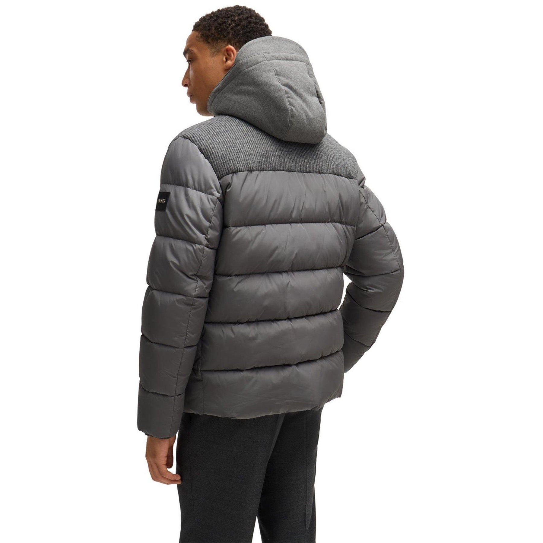 Men's C-Caniel Field Jacket