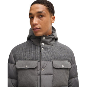 Men's C-Caniel Field Jacket