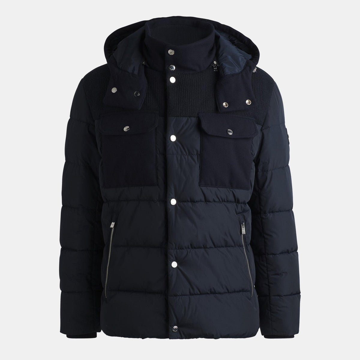 Men's C-Caniel Field Jacket