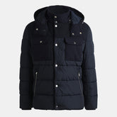 Men's C-Caniel Field Jacket