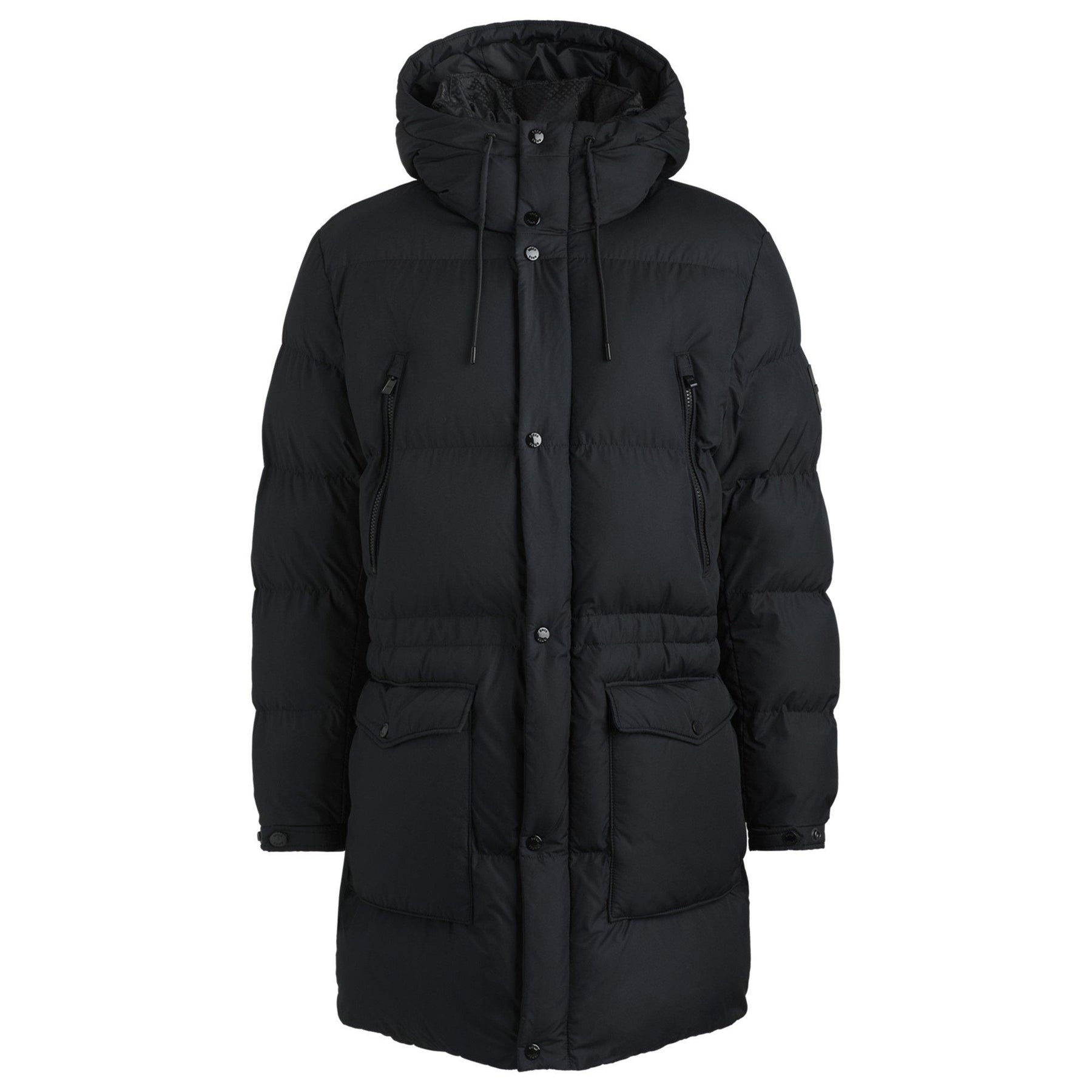 Men's H-Condolo2 Parka Jackets