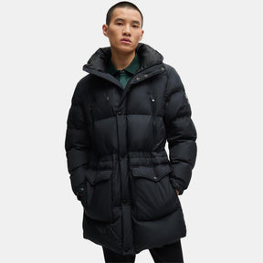 Men's H-Condolo2 Parka Jackets
