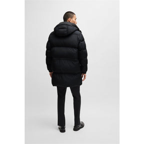 Men's H-Condolo2 Parka Jackets