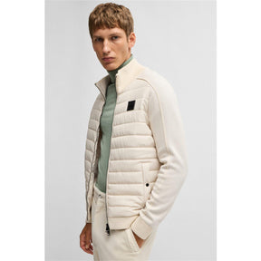 Boss H-Esfero 10265506 01
