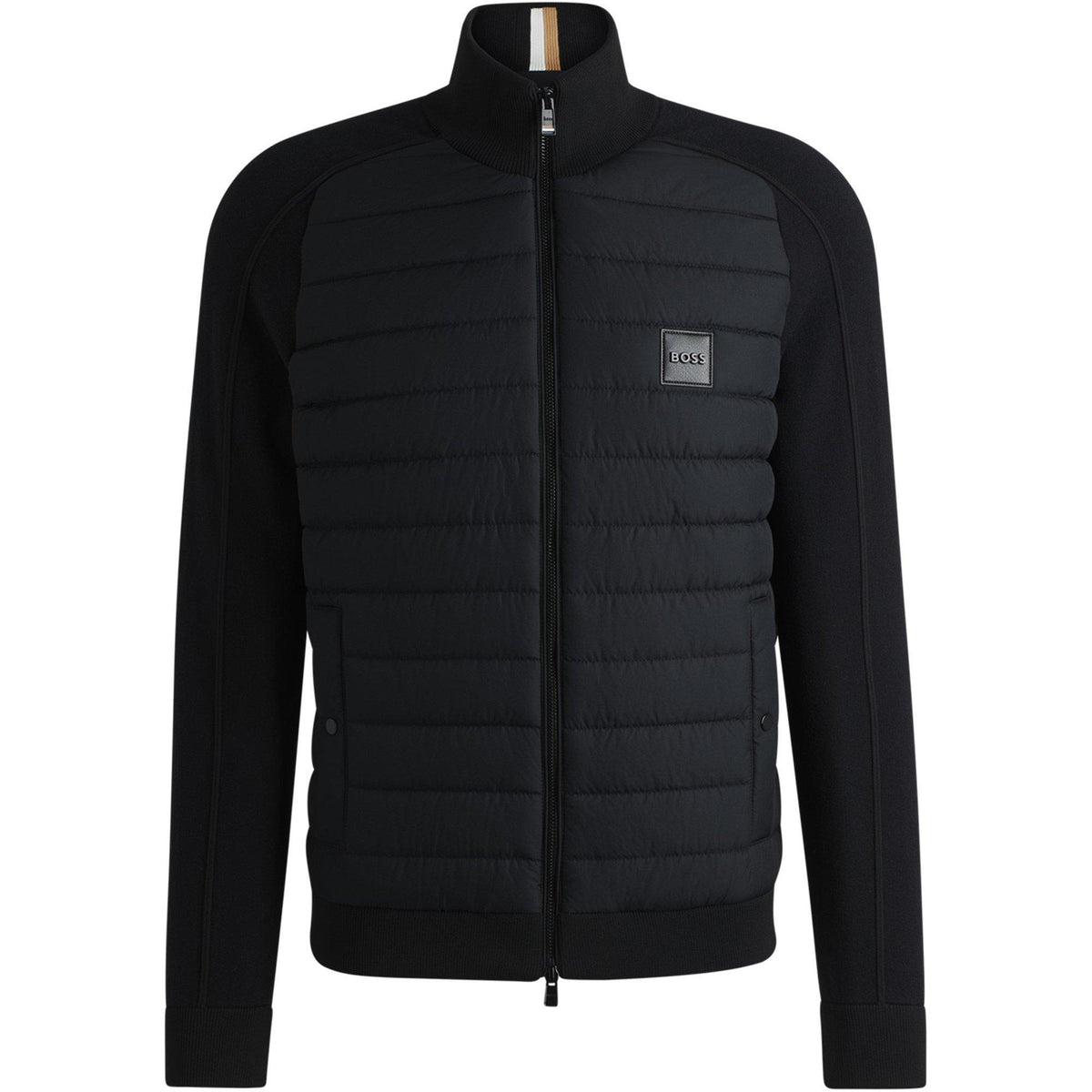 Men's HEsfero Hybrid Jacket