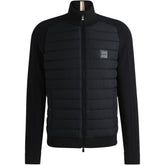 Men's HEsfero Hybrid Jacket