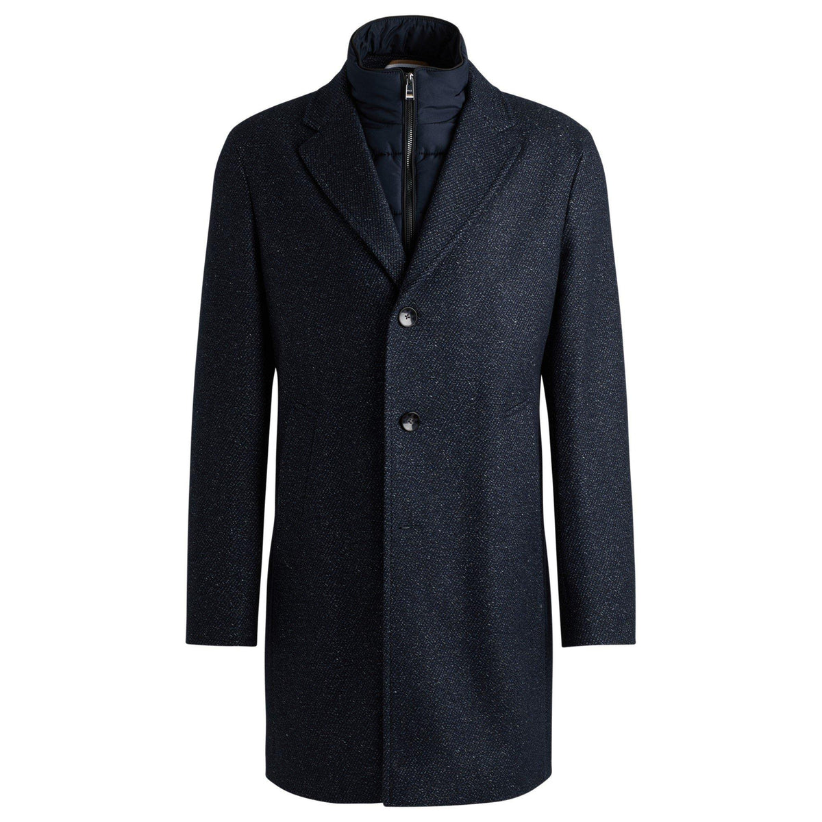 Boss H-Hyde-Bib-234 10264051 01