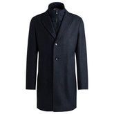 Boss H-Hyde-Bib-234 10264051 01