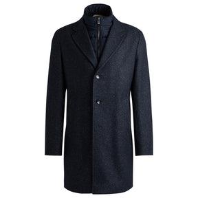 Boss H-Hyde-Bib-234 10264051 01