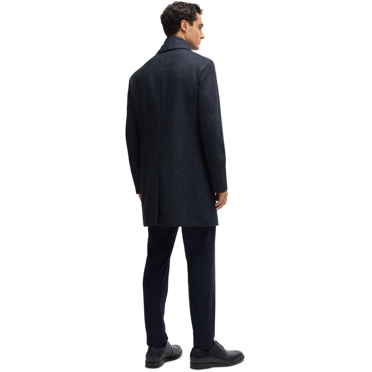 Boss H-Hyde-Bib-234 10264051 01