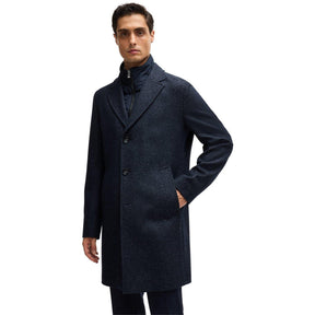 Boss H-Hyde-Bib-234 10264051 01