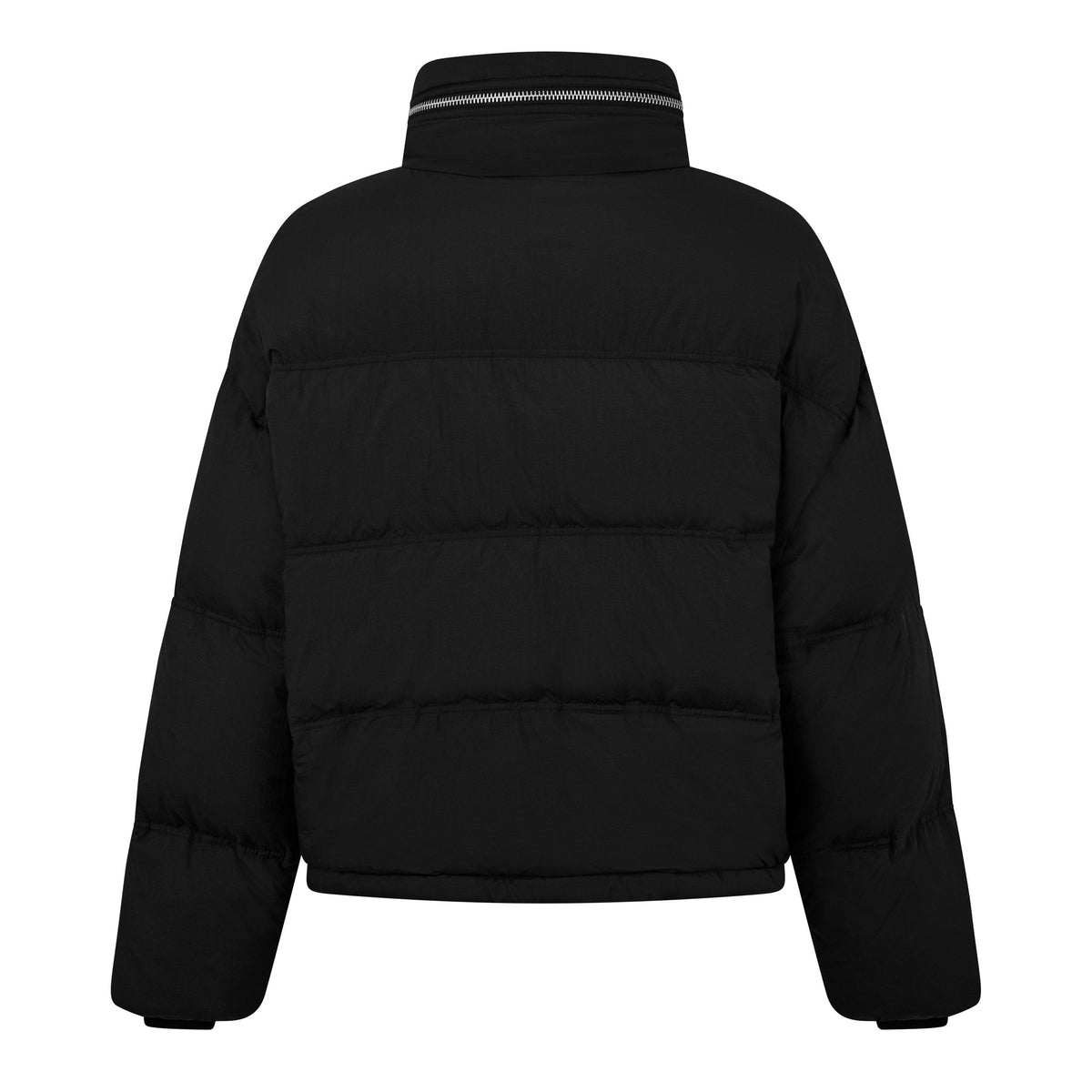 Ami De Coeur Down Jacket