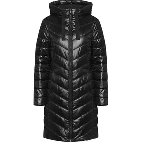 Women's C_Pinolina Pffr Short Puffer Jacket