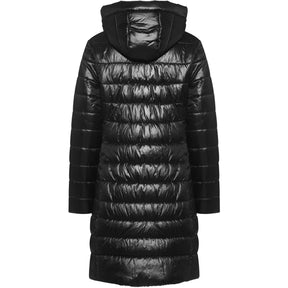 Women's C_Pinolina Pffr Short Puffer Jacket
