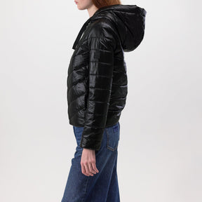 Women's C Palatori Pffr Short Puffer Jacket