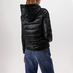 Women's C Palatori Pffr Short Puffer Jacket