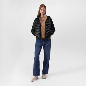 Women's C Palatori Pffr Short Puffer Jacket