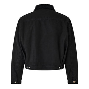 Icon Kaban Jacket