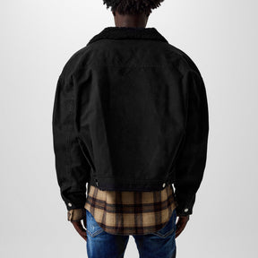 Icon Kaban Jacket